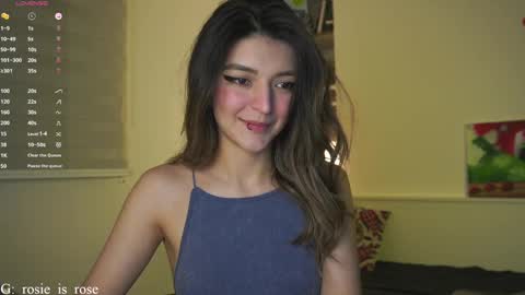   online show from December 2024 04:38:02 AM