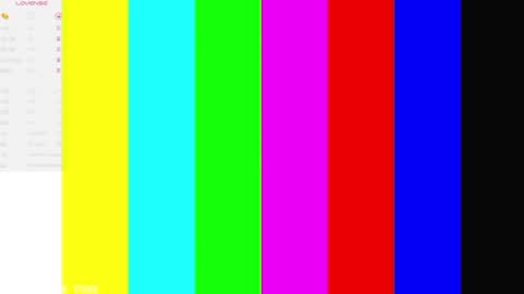   online show from January 2025 04:32:01 AM