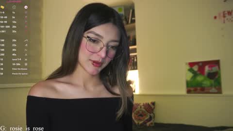   online show from January 2025 01:10:02 AM