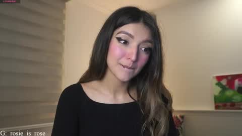   online show from February 2025 12:21:02 AM