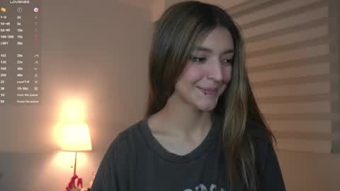 Snapshot of call_me_rosie chatting on January 2026 05:55:01 AM online show from January 2026 05:55:01 AM