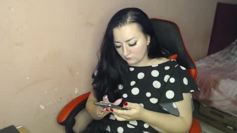 Shaya online show from December 2024 05:12:01 PM