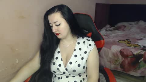 Shaya online show from December 2024 09:05:02 AM