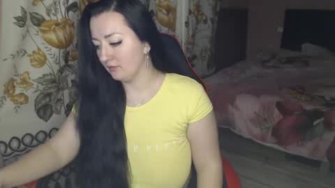 Shaya online show from February 2025 03:53:02 PM