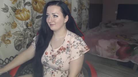 Shaya online show from February 2025 05:14:01 PM