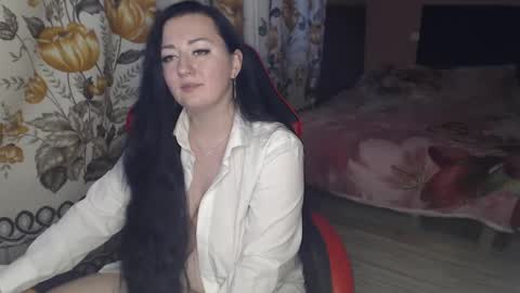 Shaya online show from March 2025 03:23:02 PM