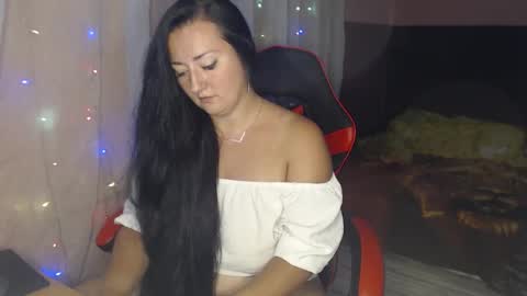 Shaya online show from September 2025 03:55:02 PM