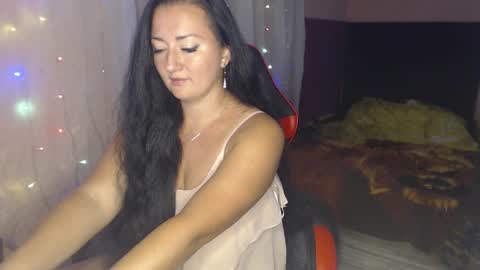 Shaya online show from September 2025 02:50:01 PM