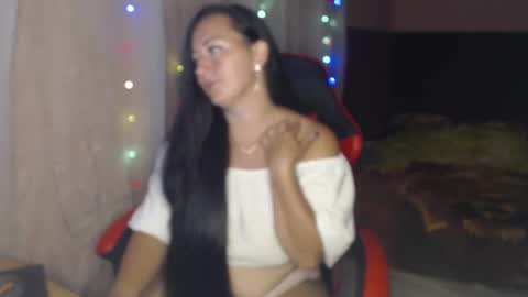 Shaya online show from September 2025 03:35:02 PM