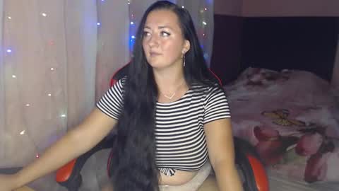 Shaya online show from September 2025 03:47:02 PM