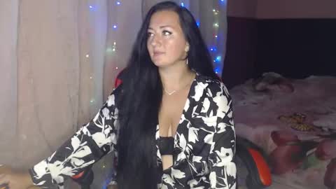 Shaya online show from September 2025 03:45:01 PM