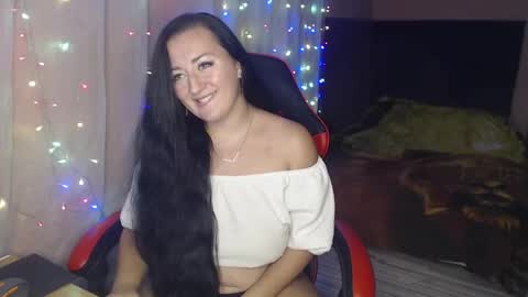 Shaya online show from October 2025 05:17:01 PM