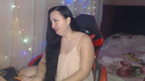 Snapshot of call_me_shaya chatting on March 2026 04:25:02 PM Shaya online show from March 2026 04:25:02 PM