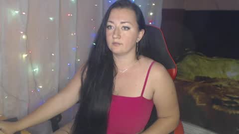 Snapshot of call_me_shaya chatting on May 2026 04:56:02 PM Shaya online show from May 2026 04:56:02 PM