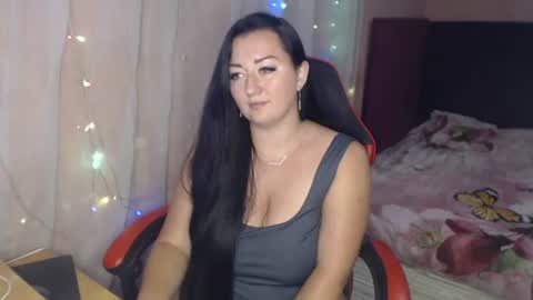 Shaya online show from June 2026 05:28:01 PM