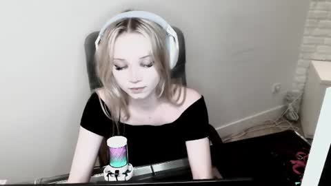 call_mehanna online show from June 2026 10:54:02 PM