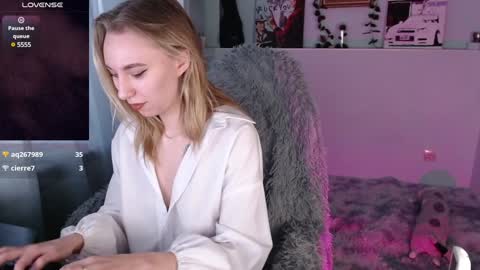 alextim online show from December 2024 06:32:01 AM