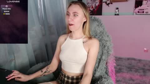 alextim online show from December 2024 09:19:02 AM