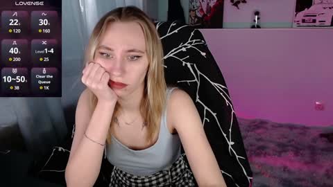 alextim online show from December 2024 07:18:01 AM