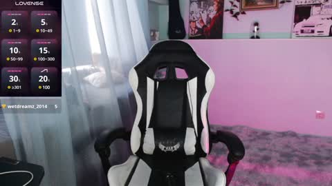 alextim online show from December 2024 10:49:01 AM