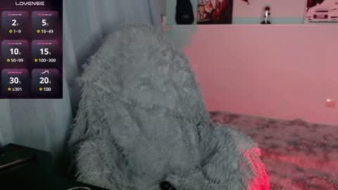 alextim online show from December 2024 11:10:01 AM