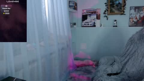 alextim online show from January 2025 09:02:02 AM