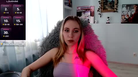 alextim online show from February 2025 09:55:01 AM