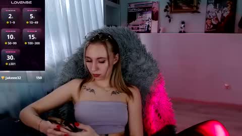 alextim online show from February 2025 11:01:02 AM