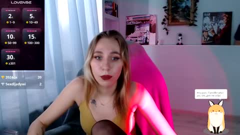 alextim online show from February 2025 10:36:02 AM