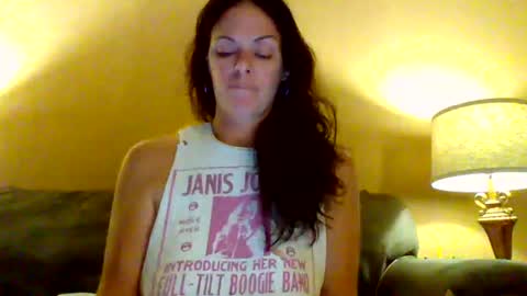 Snapshot of calli_girl420 chatting on July 2026 02:37:02 AM Calli online show from July 2026 02:37:02 AM