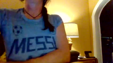 Snapshot of calli_girl420 chatting on July 2026 03:56:02 AM Calli online show from July 2026 03:56:02 AM