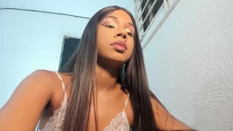 Callie online show from October 2025 09:17:01 AM