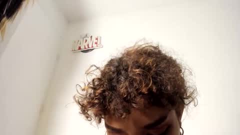 Callie online show from January 2026 03:11:02 AM