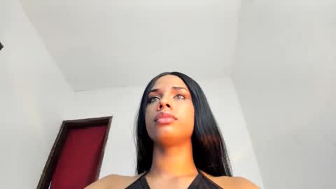 Callie online show from March 2026 03:55:02 AM