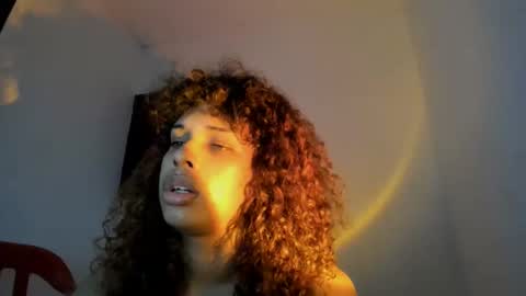 Snapshot of calliedemon_ chatting on May 2026 12:06:02 AM Callie online show from May 2026 12:06:02 AM