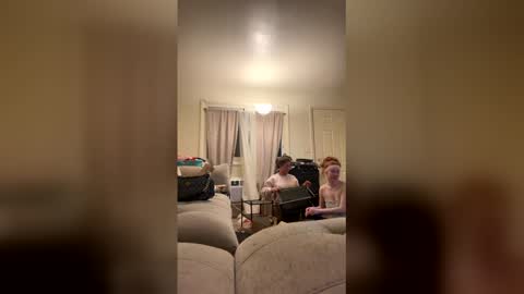 Snapshot of callieodonnell chatting on April 2026 04:45:02 AM callieodonnell online show from April 2026 04:45:02 AM