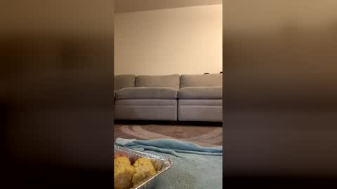 Snapshot of callieodonnell chatting on April 2026 05:47:01 AM callieodonnell online show from April 2026 05:47:01 AM