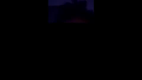Snapshot of callme38315 chatting on September 2025 10:18:02 AM callme38315 online show from September 2025 10:18:02 AM