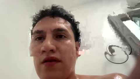 Snapshot of callme38315 chatting on November 2025 02:28:02 PM callme38315 online show from November 2025 02:28:02 PM
