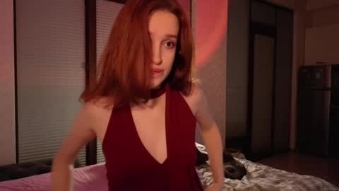 Alexa online show from March 2026 07:24:02 PM