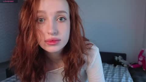 Alexa online show from April 2026 10:32:01 AM