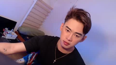 Arthr   online show from December 2024 02:41:02 PM