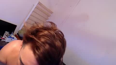 Arthr   online show from December 2024 05:48:02 PM