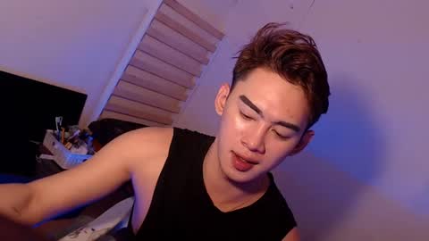 Arthr   online show from December 2024 02:47:01 AM