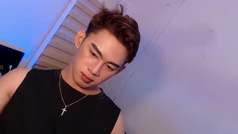 Arthr   online show from December 2024 06:49:02 PM