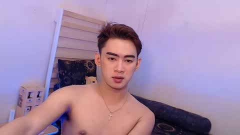 Arthr   online show from December 2024 08:23:02 AM