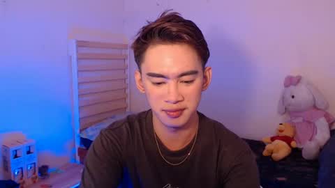 Arthr   online show from December 2024 02:57:01 AM