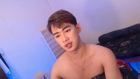 Arthr   online show from December 2024 01:36:02 PM