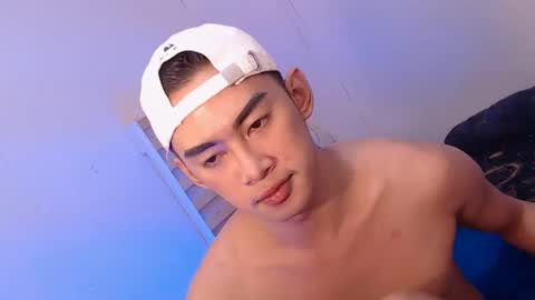 Arthr   online show from December 2024 06:37:02 AM