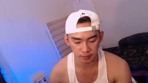 Arthr   online show from December 2024 09:42:01 AM